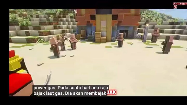gggbggfdvf SV d SV CV fvvf hj yg fggffggffffgffffffwrgh gr rdfffdfd SC rdff