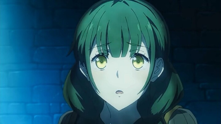 the rising of the shield hero ss2