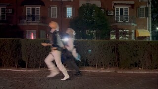 สุขสันต์วันคริสต์มาสทุกคน!