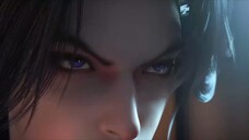 Tomb Of Fallen Gods Season 3 Eps 08 Indo