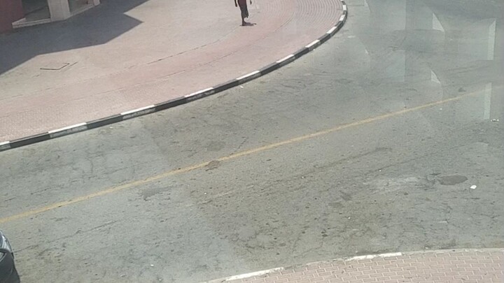 alone waiting for someone
