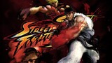 Street Fighter Episode 12 [Tagalog Dubbed]