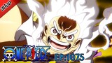 [ สปอยอนิเมะ ] วันพีช ตอนที่ 1075 | One Piece ซีซั่น 20 ภาค วาโนะคุนิ
