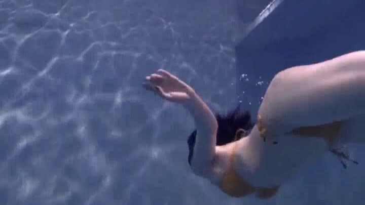 my gorgeous girlfriend ❤️❤️❤️