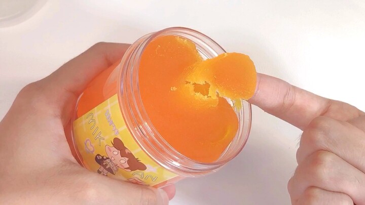 这姆子也太诱人了吧