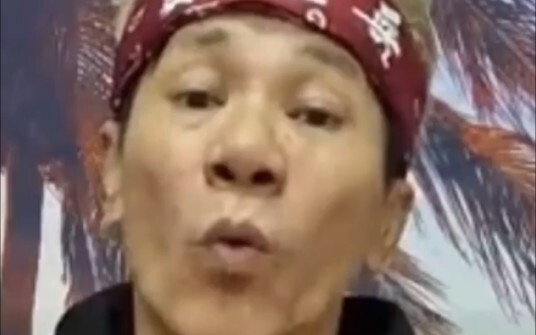 เรียนรู้วิธีปัสสาวะแบบเหลียงเฉาเหวยได้ไหม