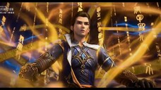 Stellar Transformation S6 Ep2 sub indo