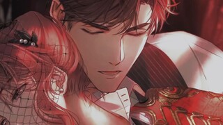 【Lu Chen | Love of Light and Night】 Sugar Daddy