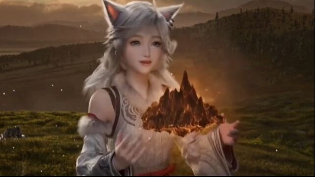 A M Journey Episode 173 Sub Indo