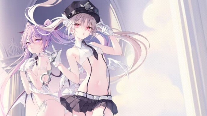 พี่น้องทั้งหลาย ดูสิ่งที่ฉันเจอในทวีตหน่อยสิヾ(❀╹◡╹)ﾉﾞ❀~