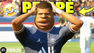 𝗜𝗦 𝗘𝗫𝗧𝗥𝗘𝗠𝗘𝗟𝗬 𝗖𝗥𝗜𝗡𝗚𝗘! 😂