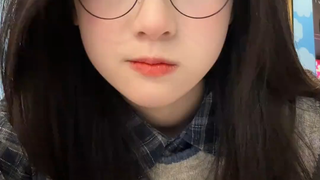 装帅失败