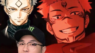 jjxx：我抄袭我自己，就不能再骂我了嗷！