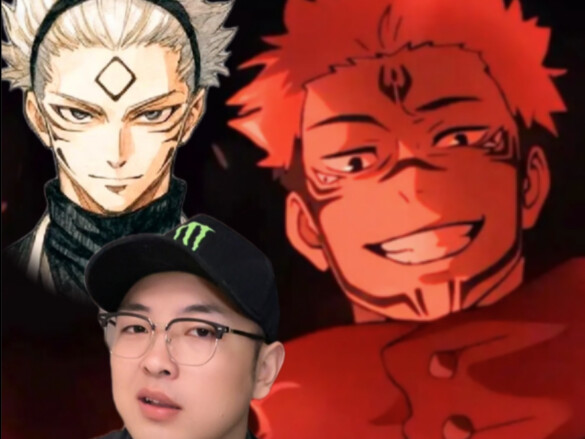 jjxx: I plagiarized myself, so you can’t scold me anymore!