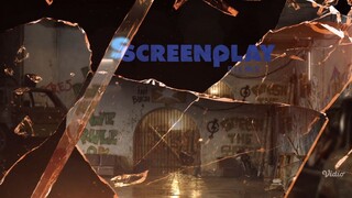 | TRAILER | FILM PERTARUHAN SEASON 3 EPS 2 ( 2025 )