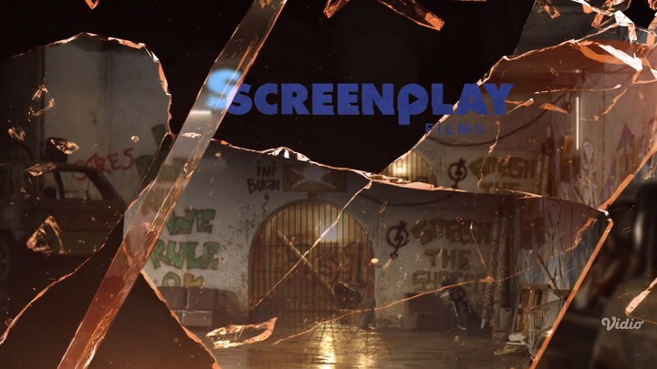 | TRAILER | FILM PERTARUHAN SEASON 3 EPS 2 ( 2025 )