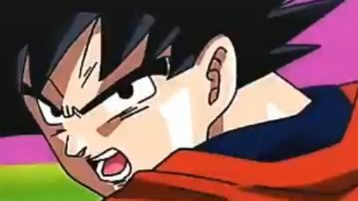 Watch the full Dragon Ball movie for free, just click on the link in the description