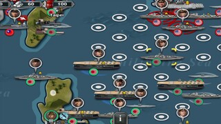 World Conqueror 3 Break Through Encirclement 5