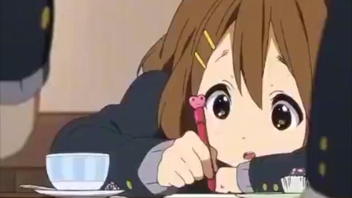 cutest