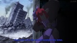 Code Geass: Hangyaku no Lelouch (S1) Episode 2 Sub Indo "HD"