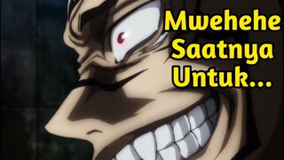 Mwehehe Sukuna Pengen ..... | Parody Anime Jujutsu Kaisen Dub Indo Kocak