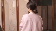 [ Indo Sub ] Putus dan nikah dengan abangnya Ep 17 end