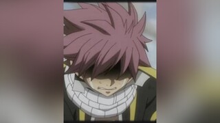 [lỗi]💦😞fairytail natsu lucy gray erza wendy anime animeedit animexuhuong foryou xh fypシ