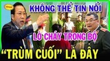 Tin tức nóng và chính xác ngày 2/09||Tin nóng Việt Nam Mới Nhất Hôm Nay/#TTM24H