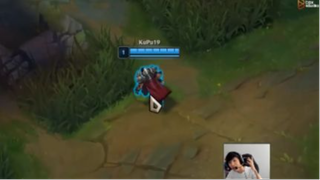 BÌNH LOẠN RANK ĐỒNG_ CƯỜI ĐAU BỤNG VỚI ĐỒNG ĐOÀN VIỆT NAM VÀ GAME ĐẤU KHÔNG AI C