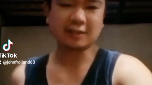 UID:1156872552❤️