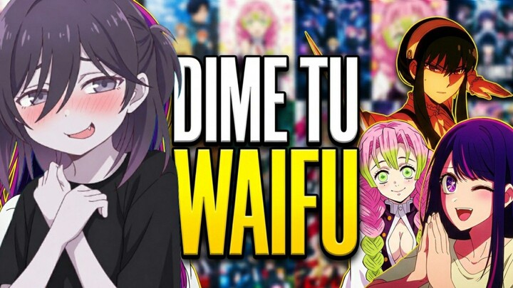 Lo que tu PERSONAJE favorito dice REALMENTE de ti | ESPAÑOL