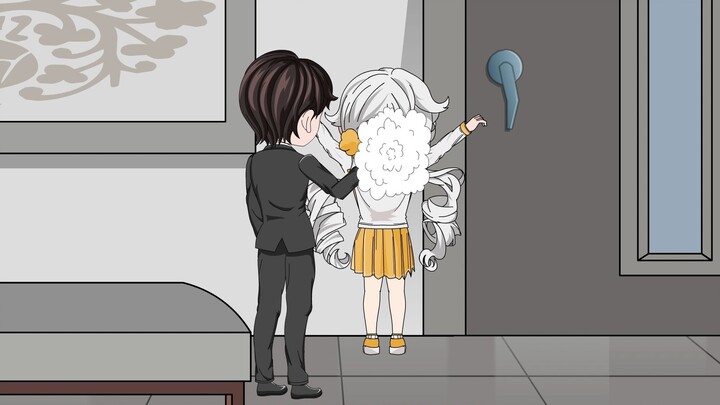 ตอนที่ 3 Tang Xuerou สาวงามคนแรกมาเยือน