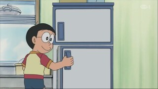 Doraemon episode 265