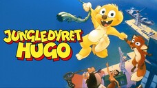 Jura bježi od kuće (1993.)