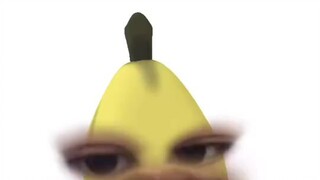 อาโคยยยย