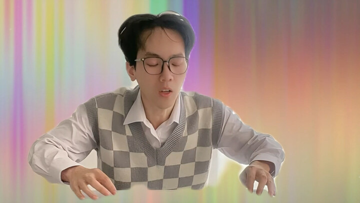 因为父母职业被区别对待