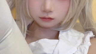 你又要从我身边抢走悠吗