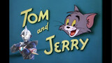 Phiên bản Tom và Jerry "Quả Xanh"