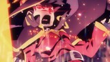 [Anime] MAD.AMV: The Revenge for Kazuma