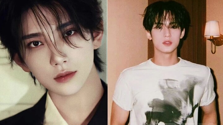 洪知秀人必须时时刻刻做好准备 我们刷出道前可也是rap组的呢