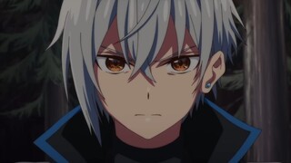 Seirei Gensouki Season 2 akhirnya rilis juga π