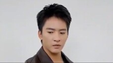 เย่ฉู่ ศิษย์ราชาโอสถ