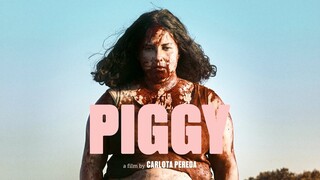 Piggy - Official Trailer