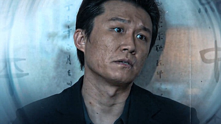 “The Longhu Brothers Who Went to Business School Are Just Different”