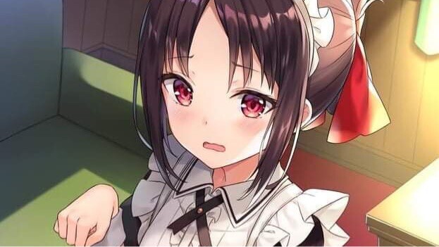 khi quá nhớ ngừi iuu