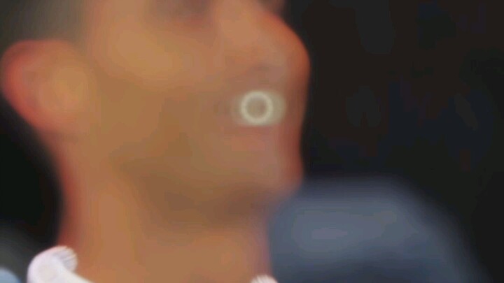 Selebrasi Cristiano Ronaldo