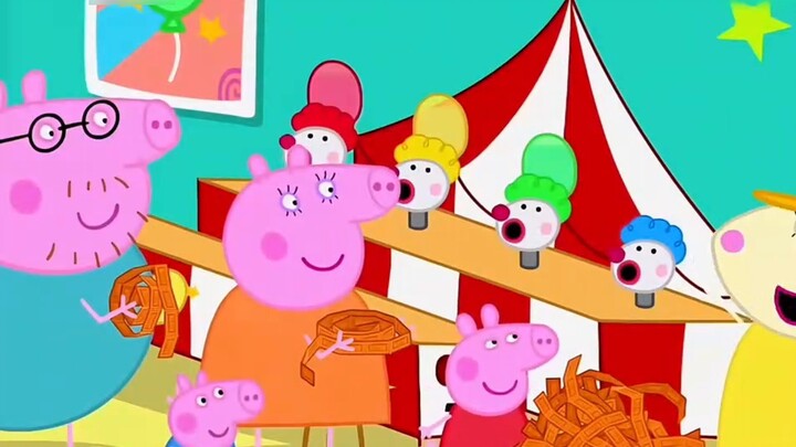 This is not the answer to the question