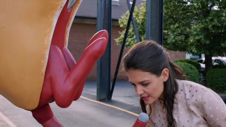 ครูคนนี้โหดเกินไปแล้ว! ถึงขั้นบอกว่าคนโรคจิตเป็นคนปกติ!