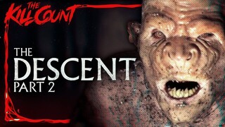 The_Descent-_Part_2