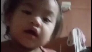 Dami mong grrr.